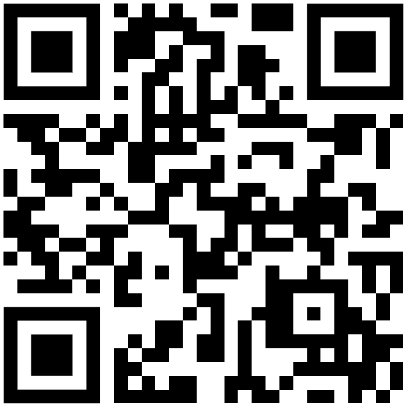 LinkedIn QR Code